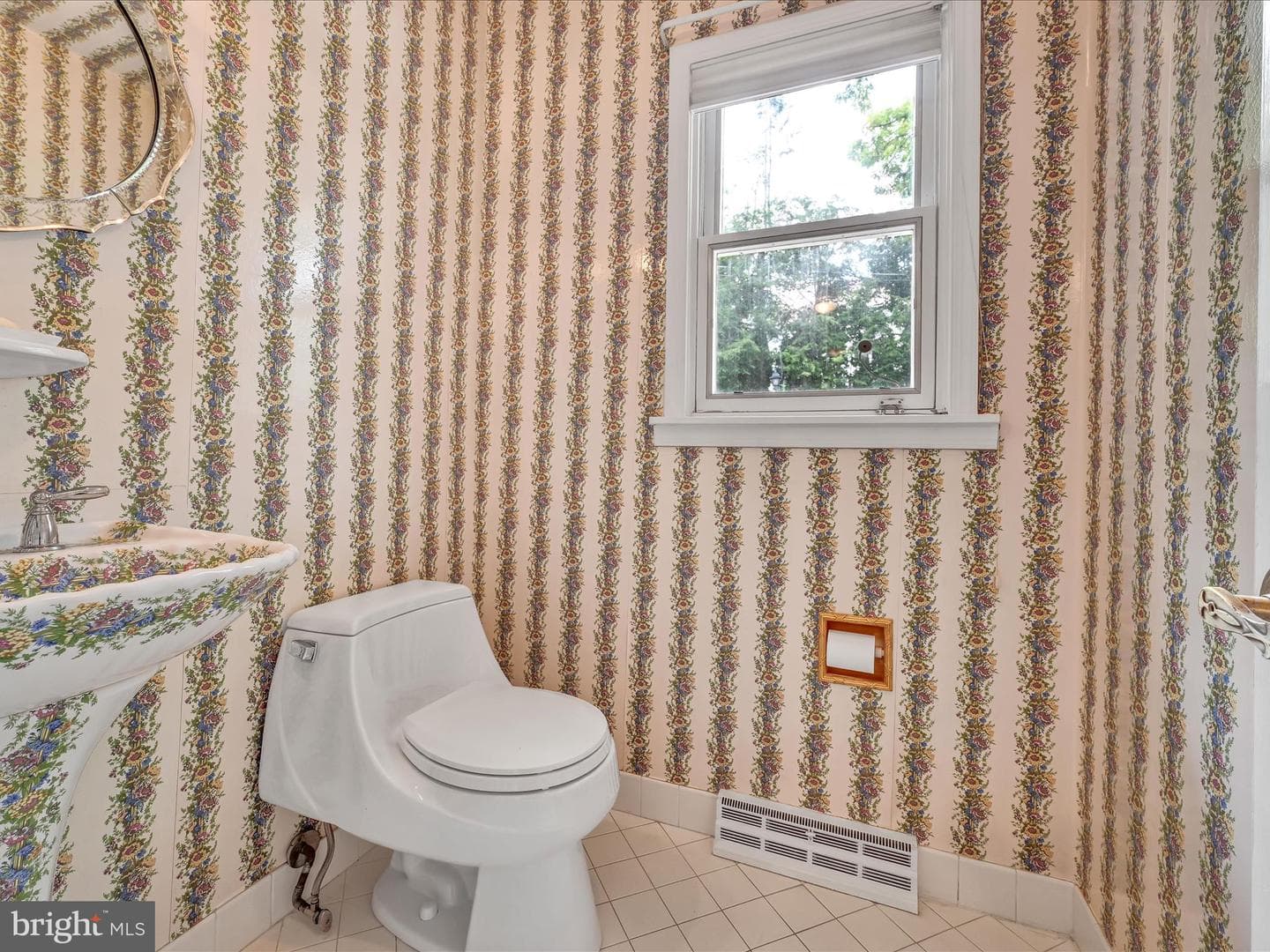 127 N 31st Street photo 16