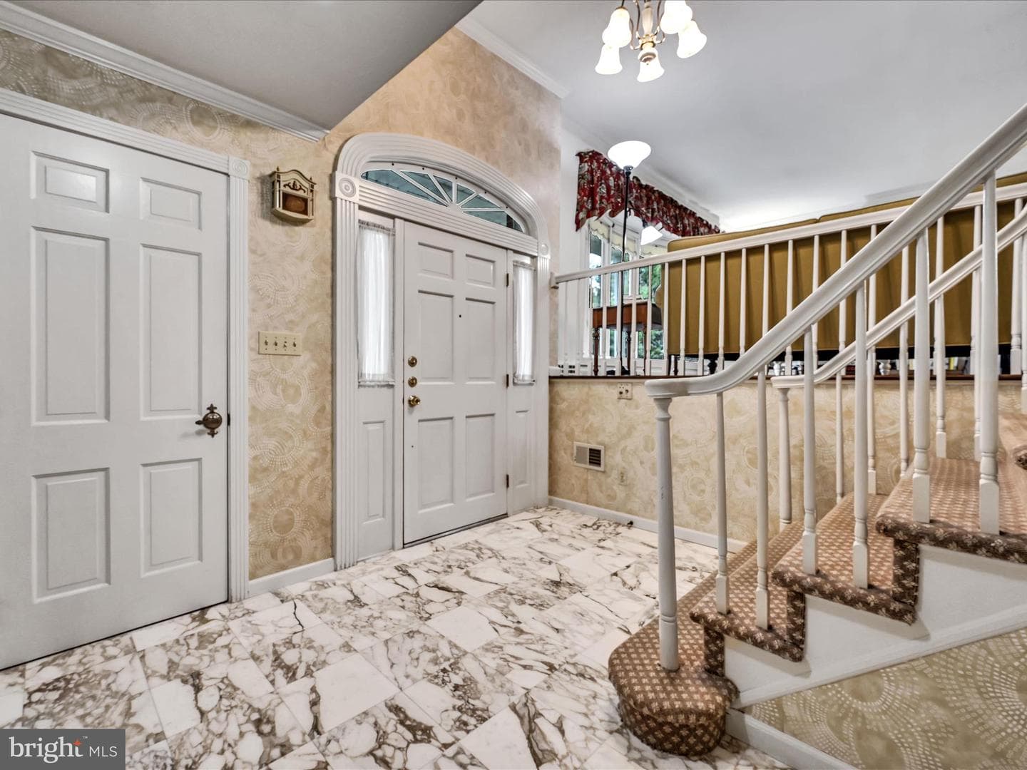 127 N 31st Street photo 17