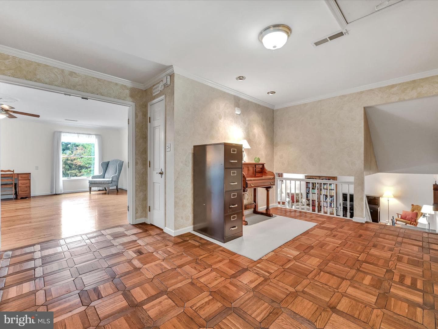127 N 31st Street photo 18