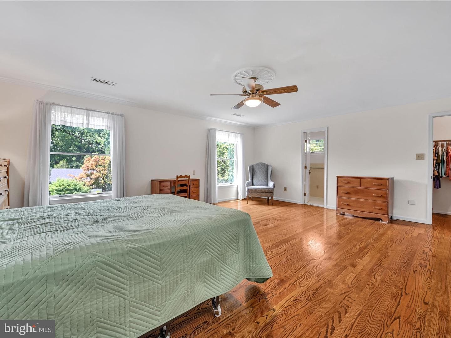 127 N 31st Street photo 19