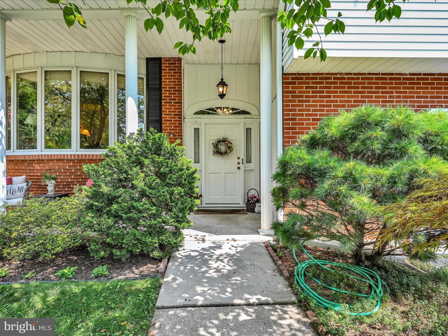 127 N 31st Street photo 2