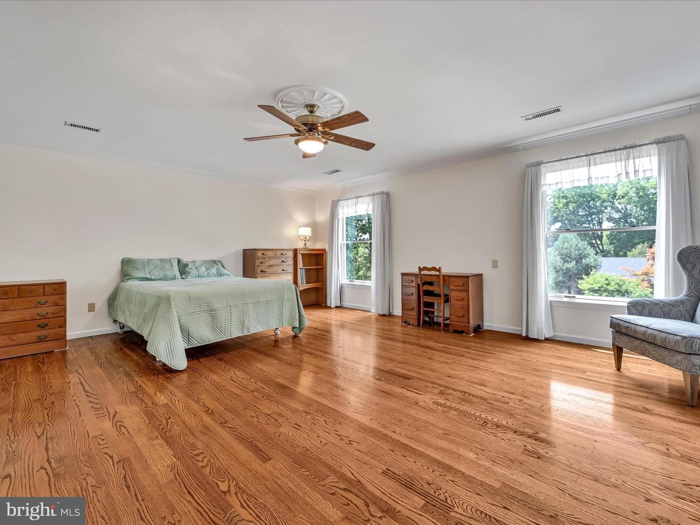 127 N 31st Street photo 20