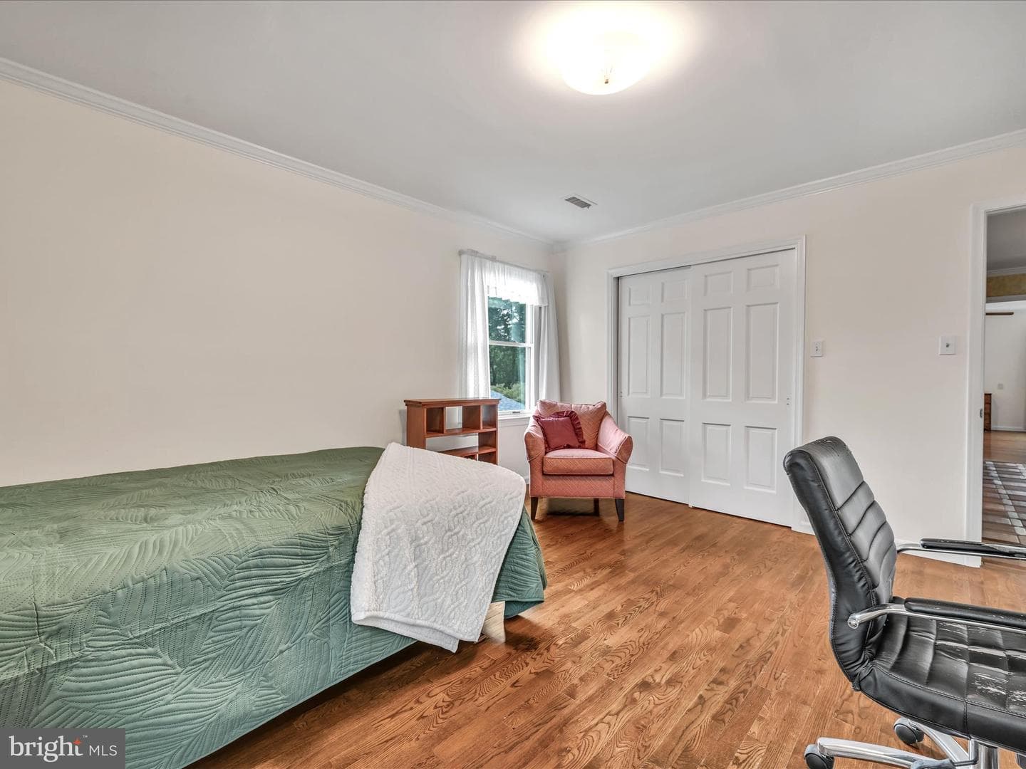 127 N 31st Street photo 22