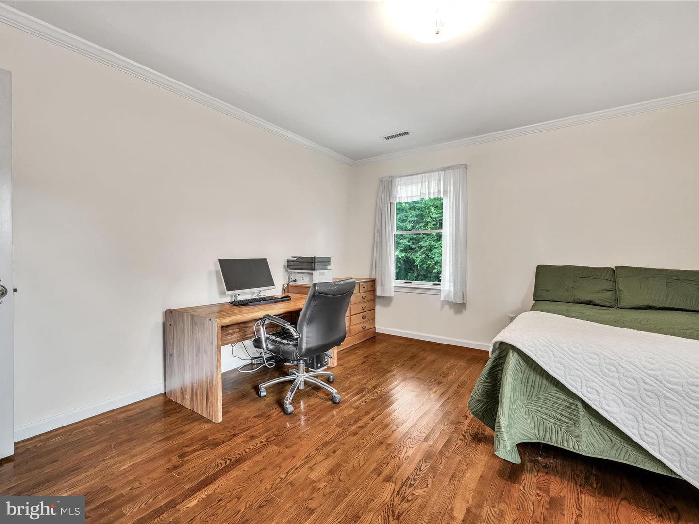 127 N 31st Street photo 23