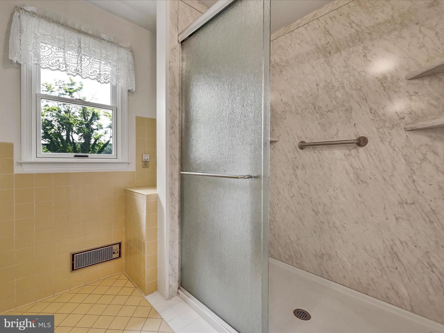 127 N 31st Street photo 25
