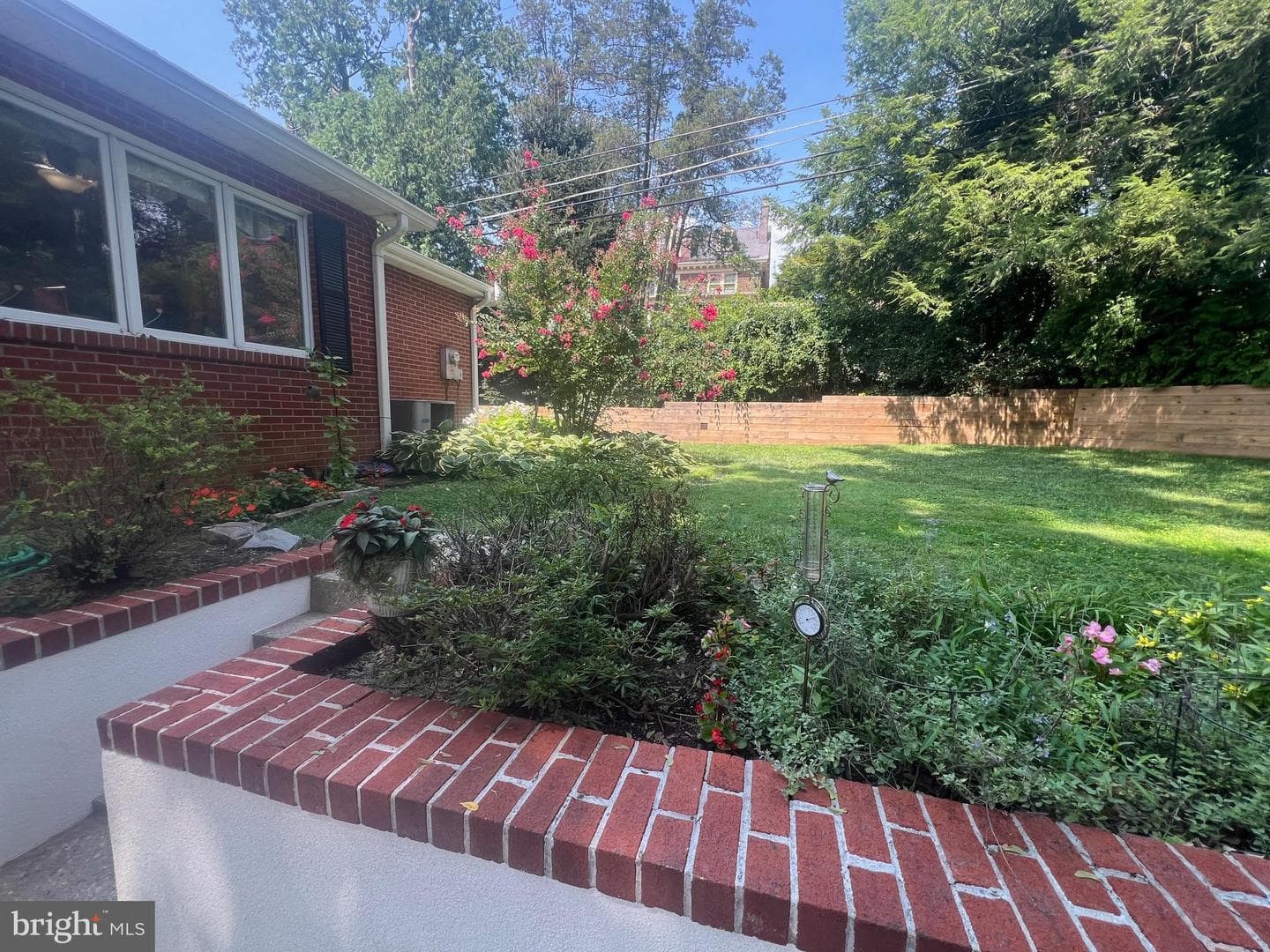 127 N 31st Street photo 26