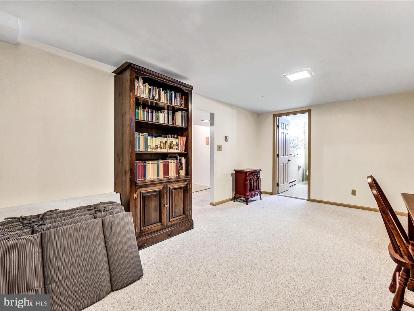 127 N 31st Street photo 27