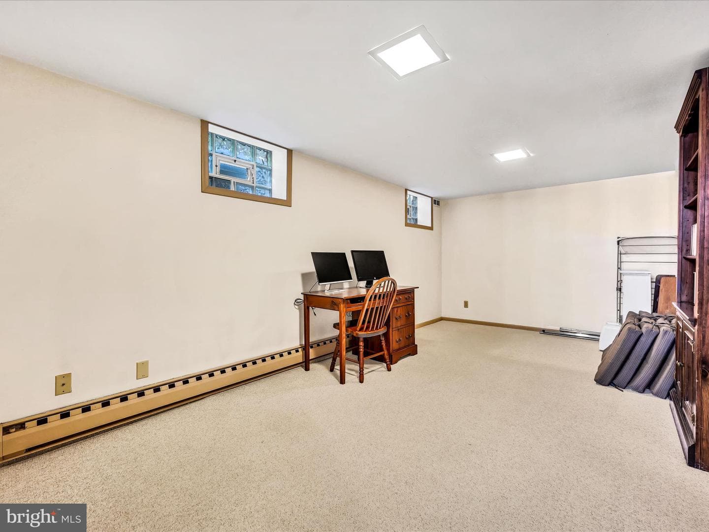 127 N 31st Street photo 28