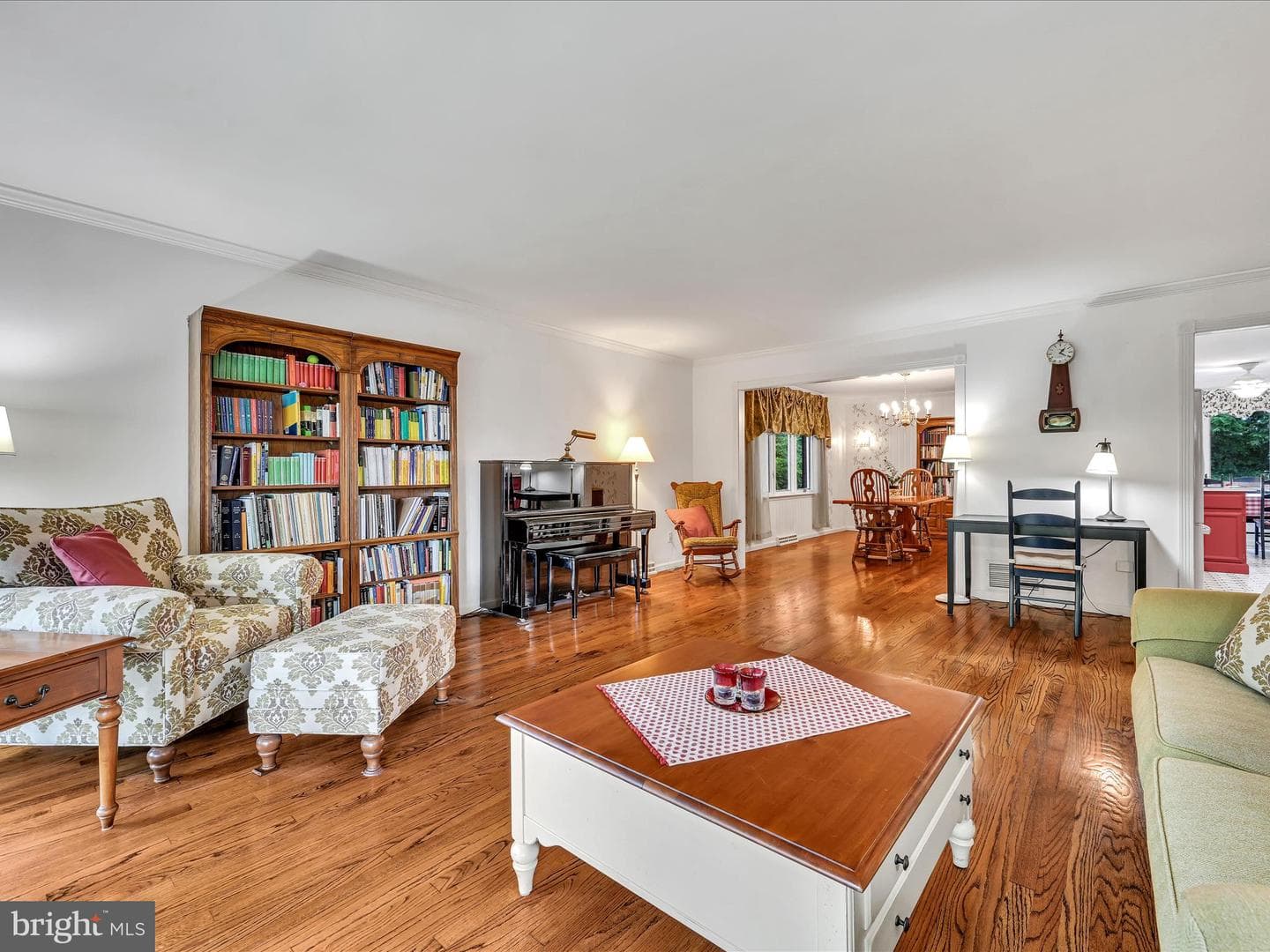 127 N 31st Street photo 3
