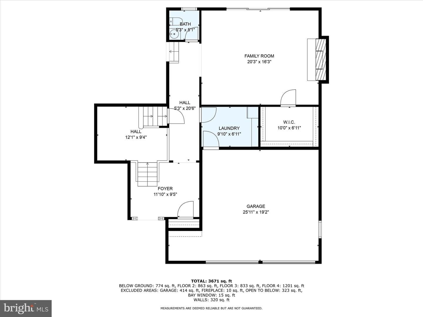 127 N 31st Street photo 33