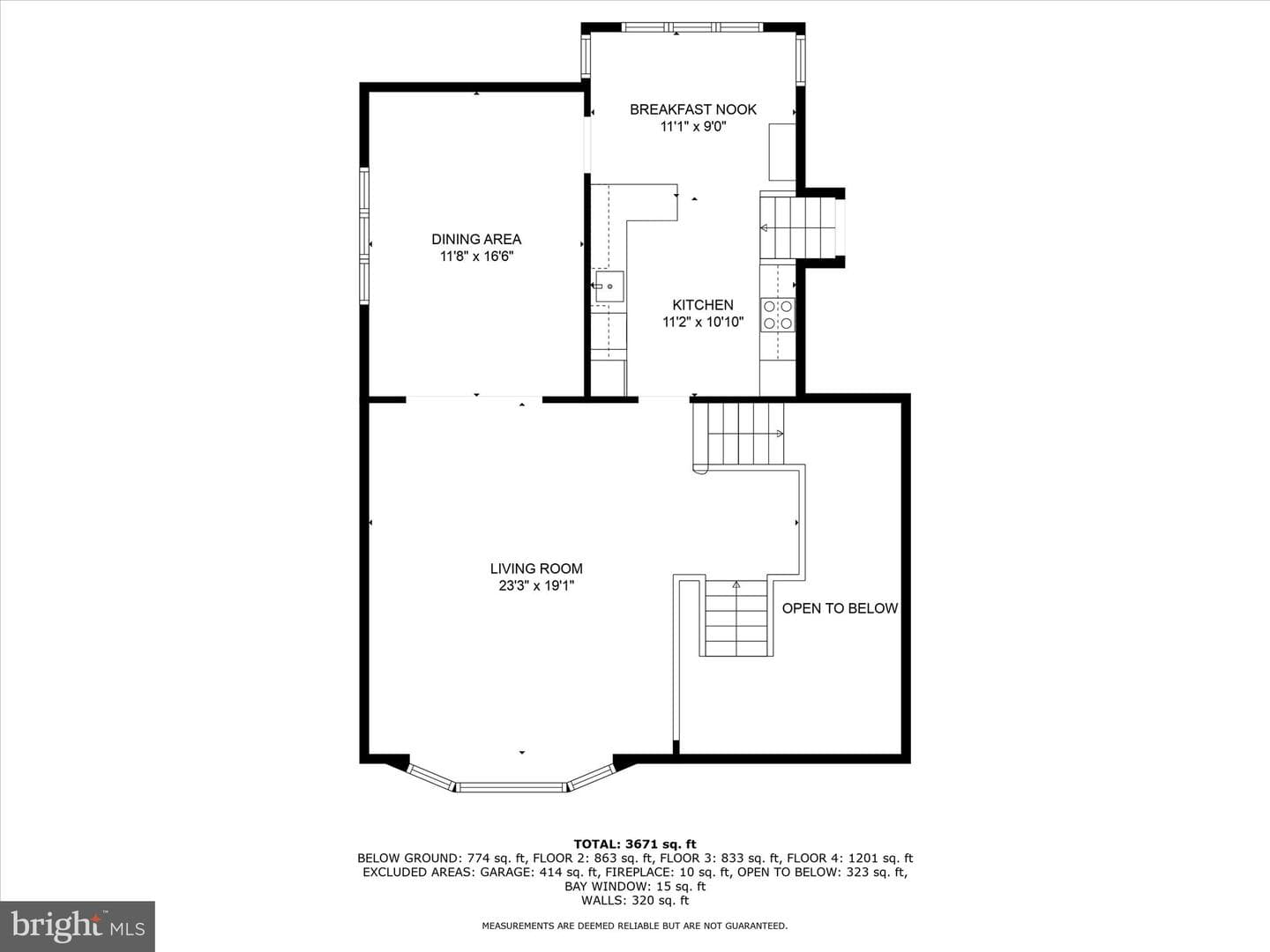 127 N 31st Street photo 34