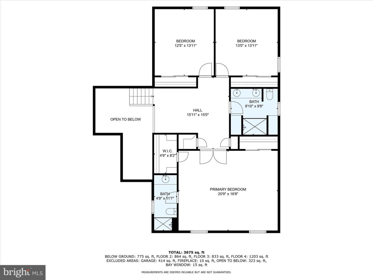 127 N 31st Street photo 35
