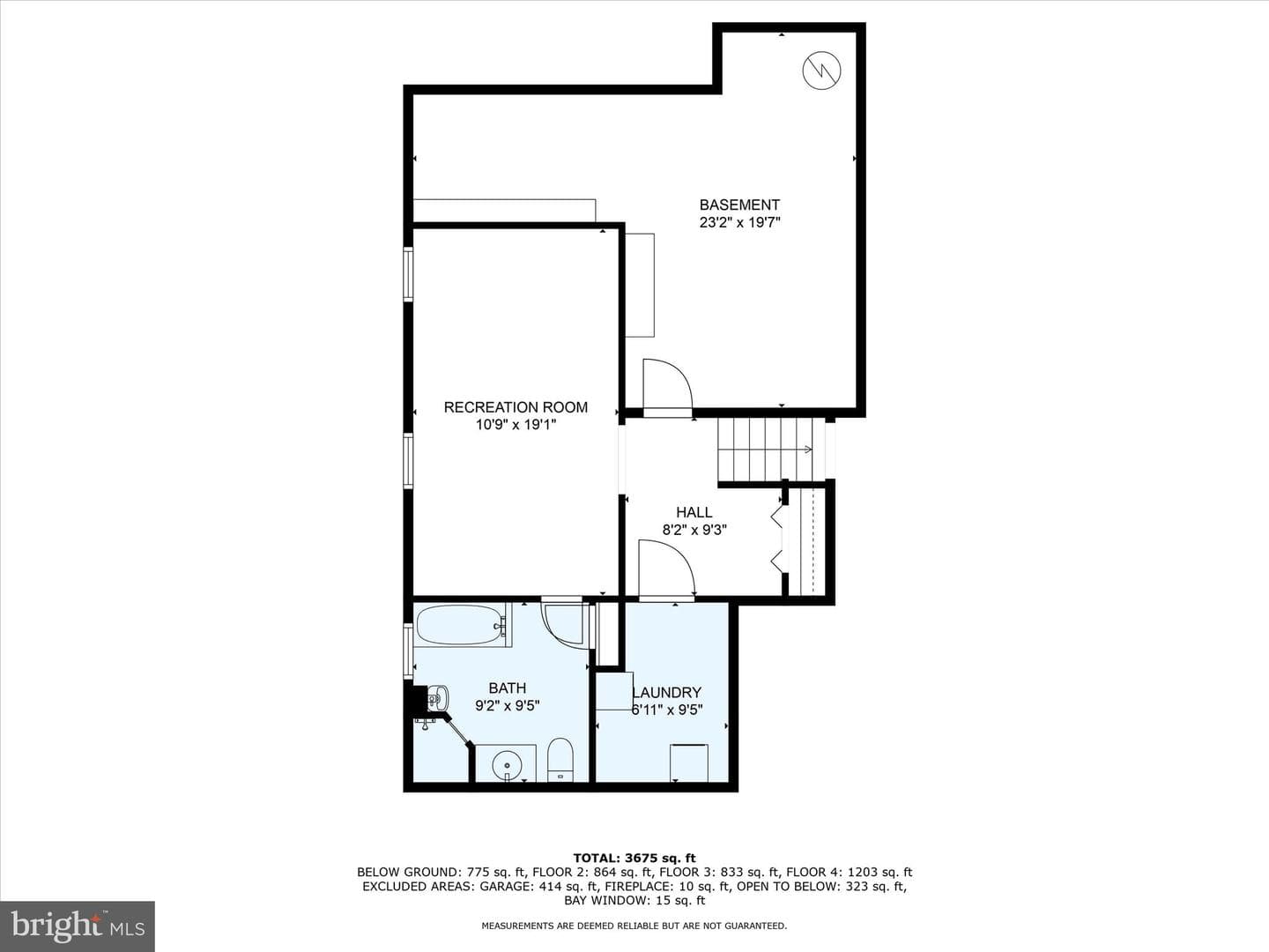 127 N 31st Street photo 36