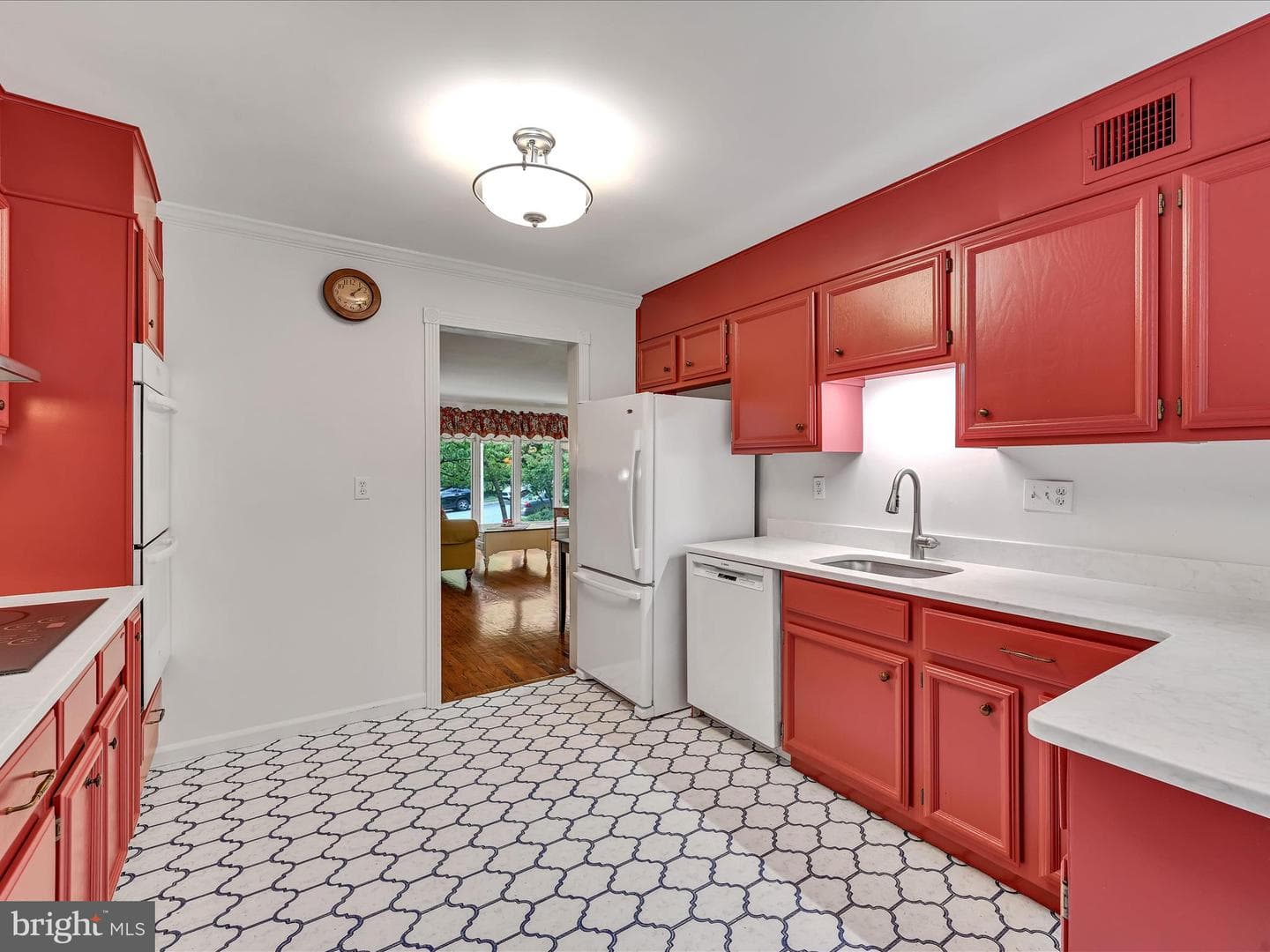 127 N 31st Street photo 4