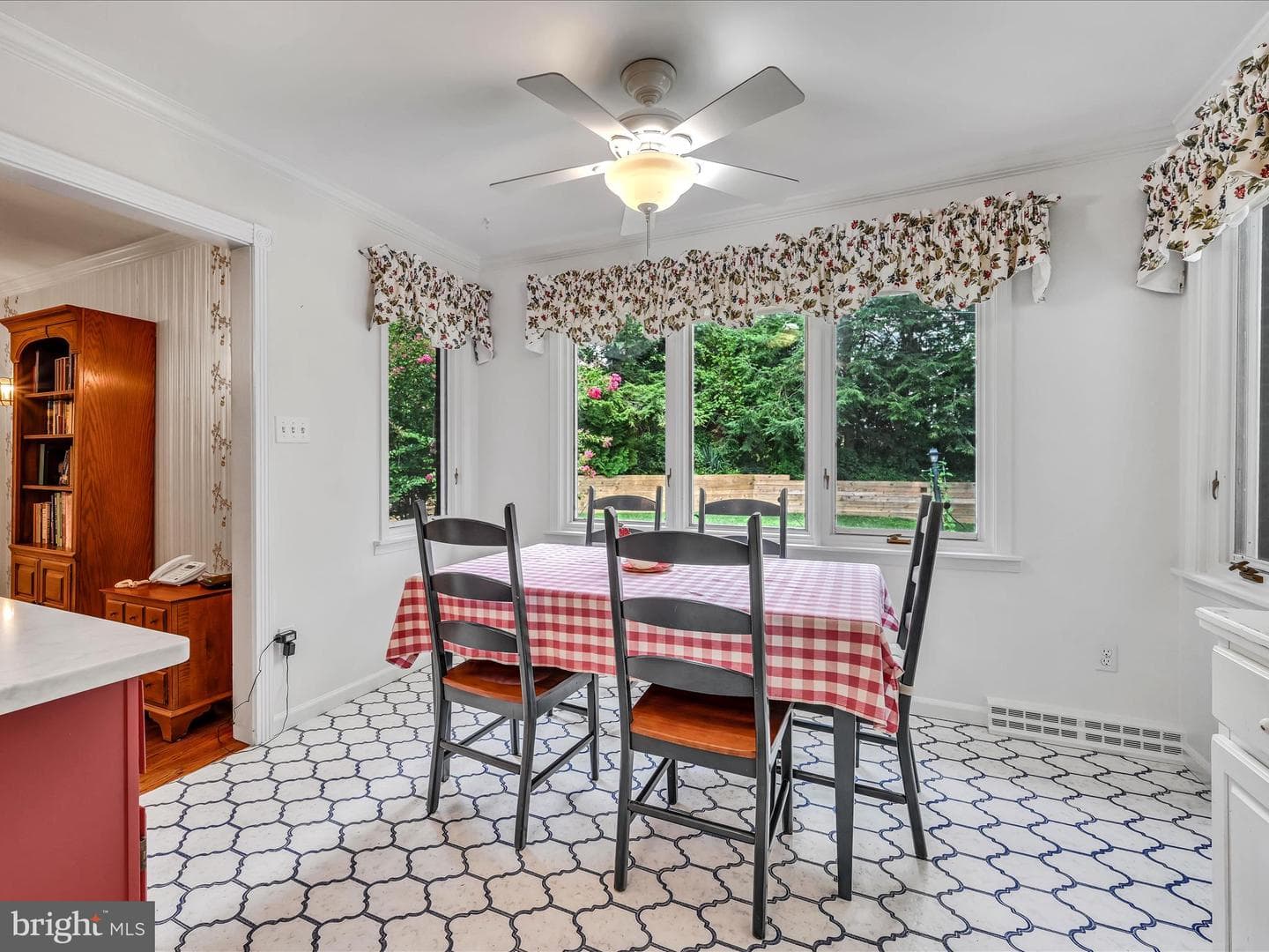127 N 31st Street photo 5