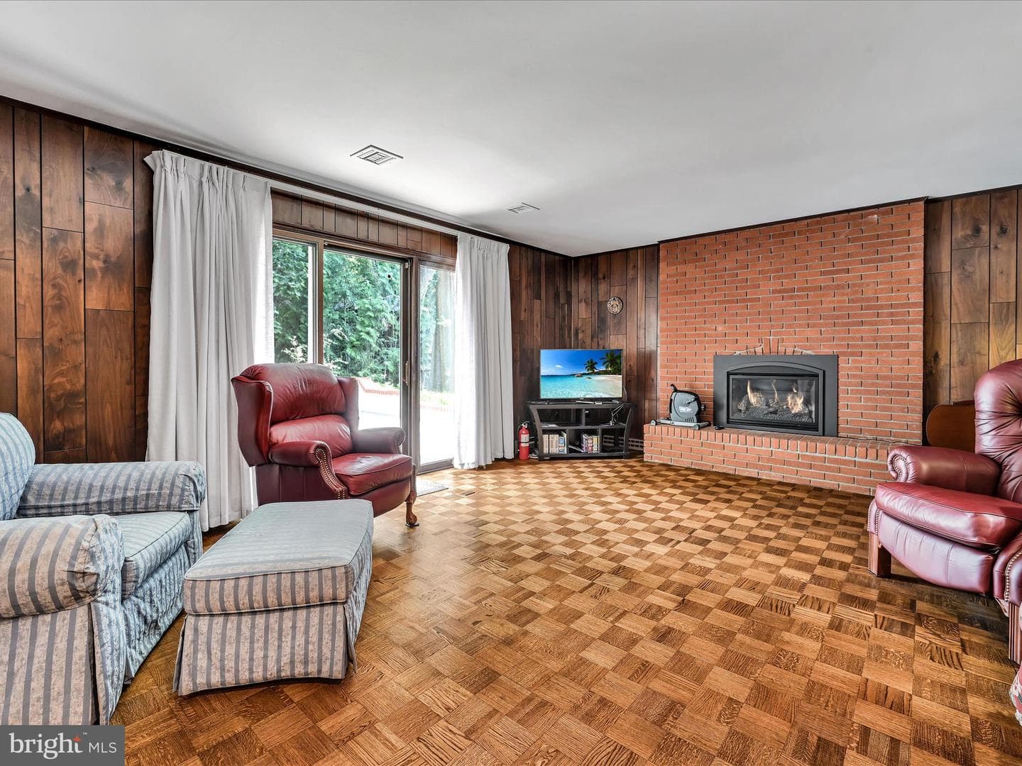 127 N 31st Street photo 6