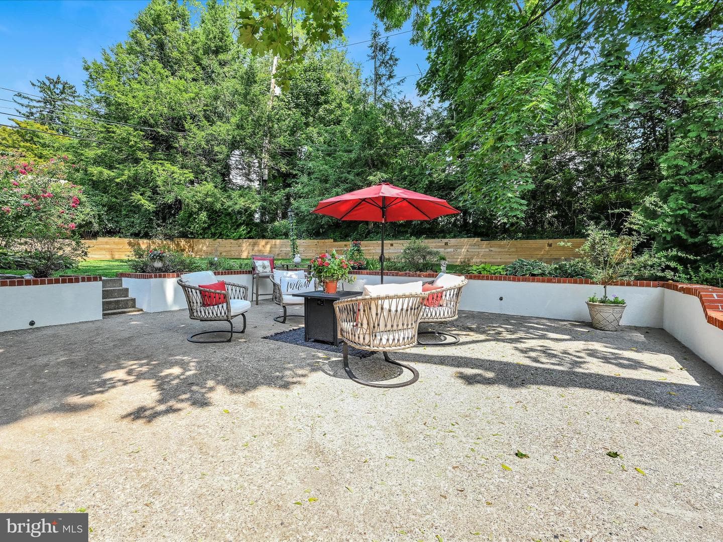127 N 31st Street photo 8