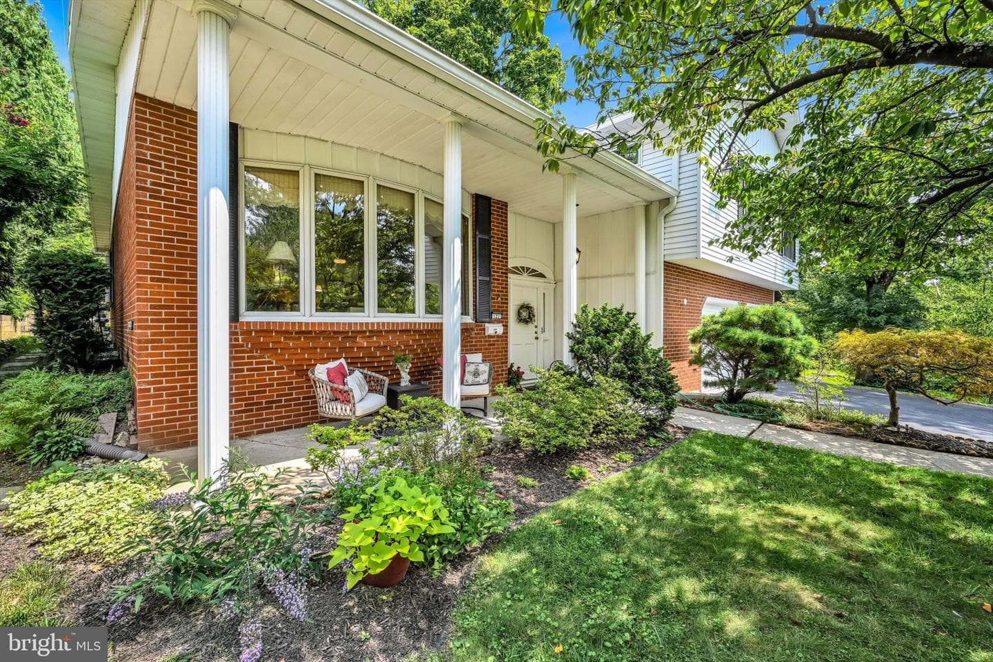 127 N 31st Street photo 9