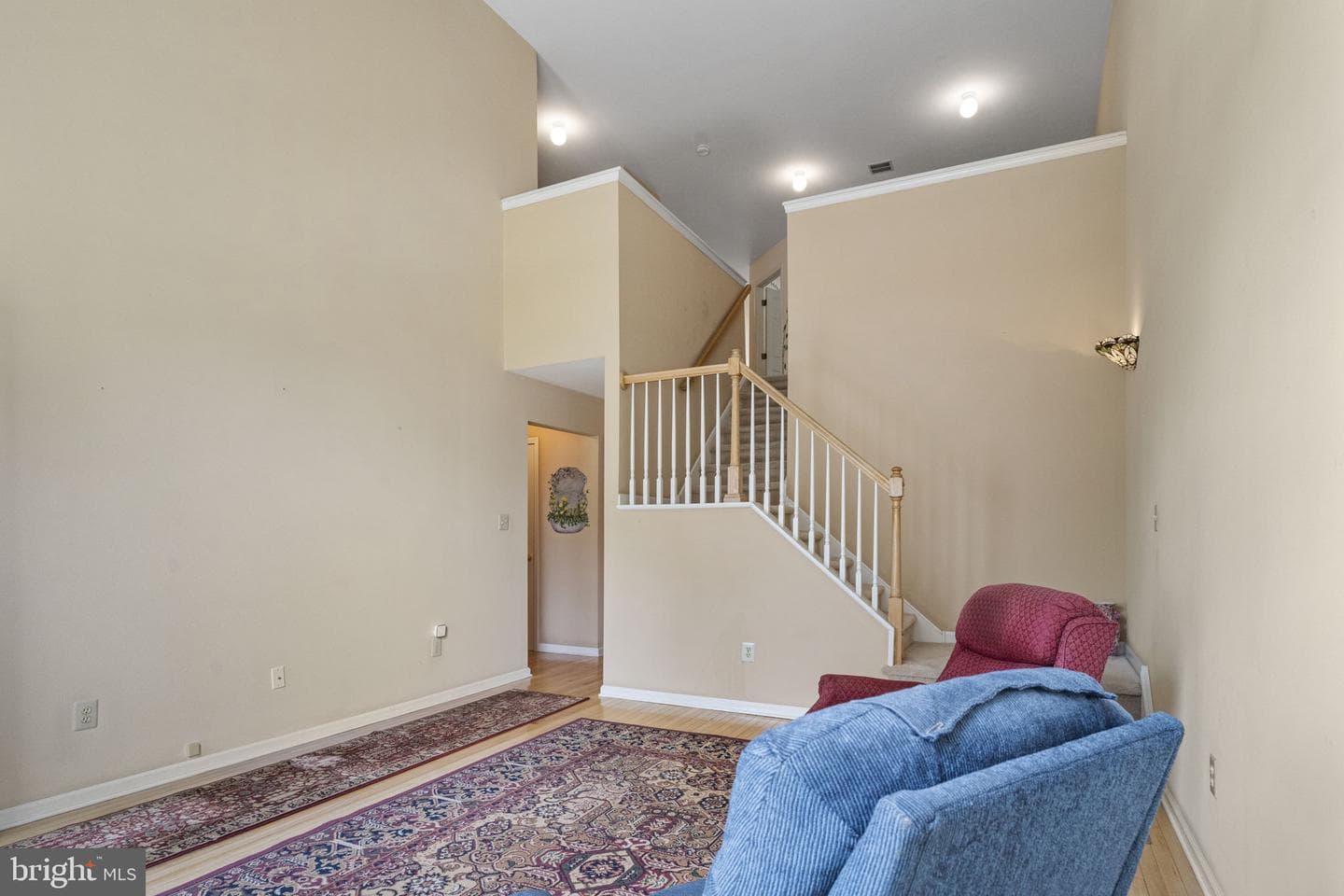 8077 Cross Creek Circle photo 10