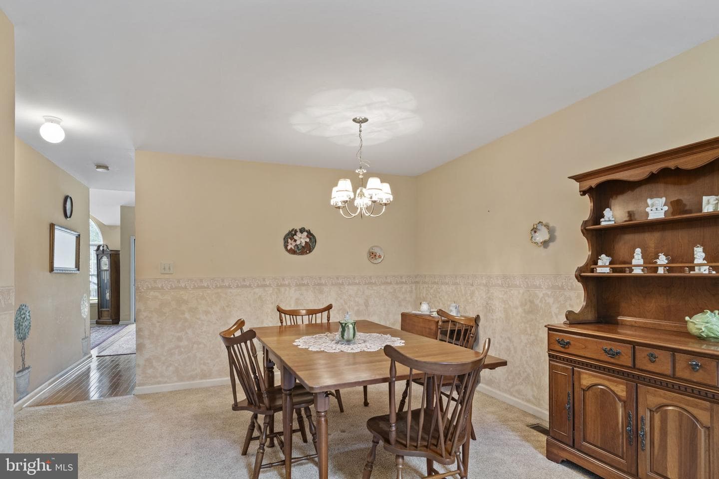 8077 Cross Creek Circle photo 12