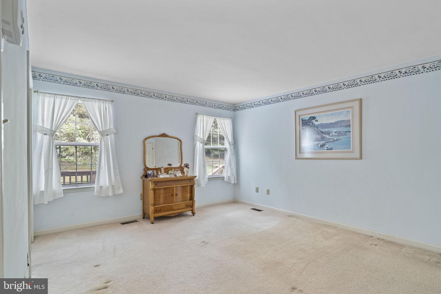 8077 Cross Creek Circle photo 16