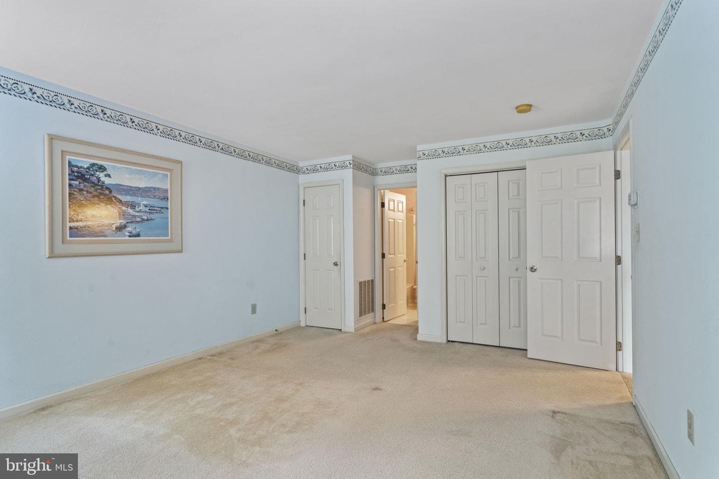 8077 Cross Creek Circle photo 17