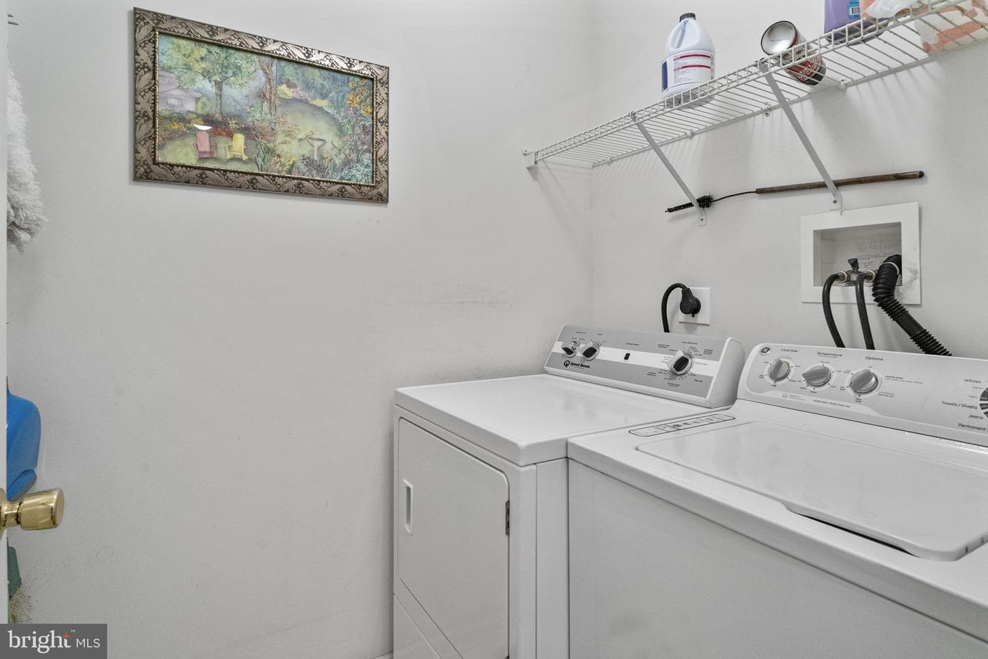 8077 Cross Creek Circle photo 19