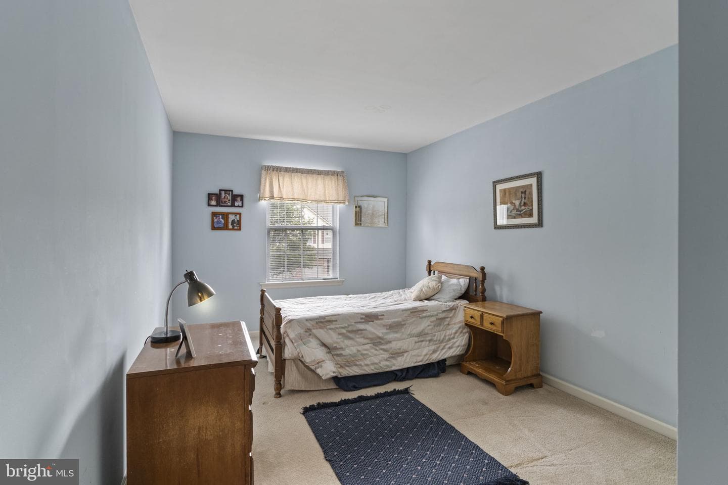 8077 Cross Creek Circle photo 23