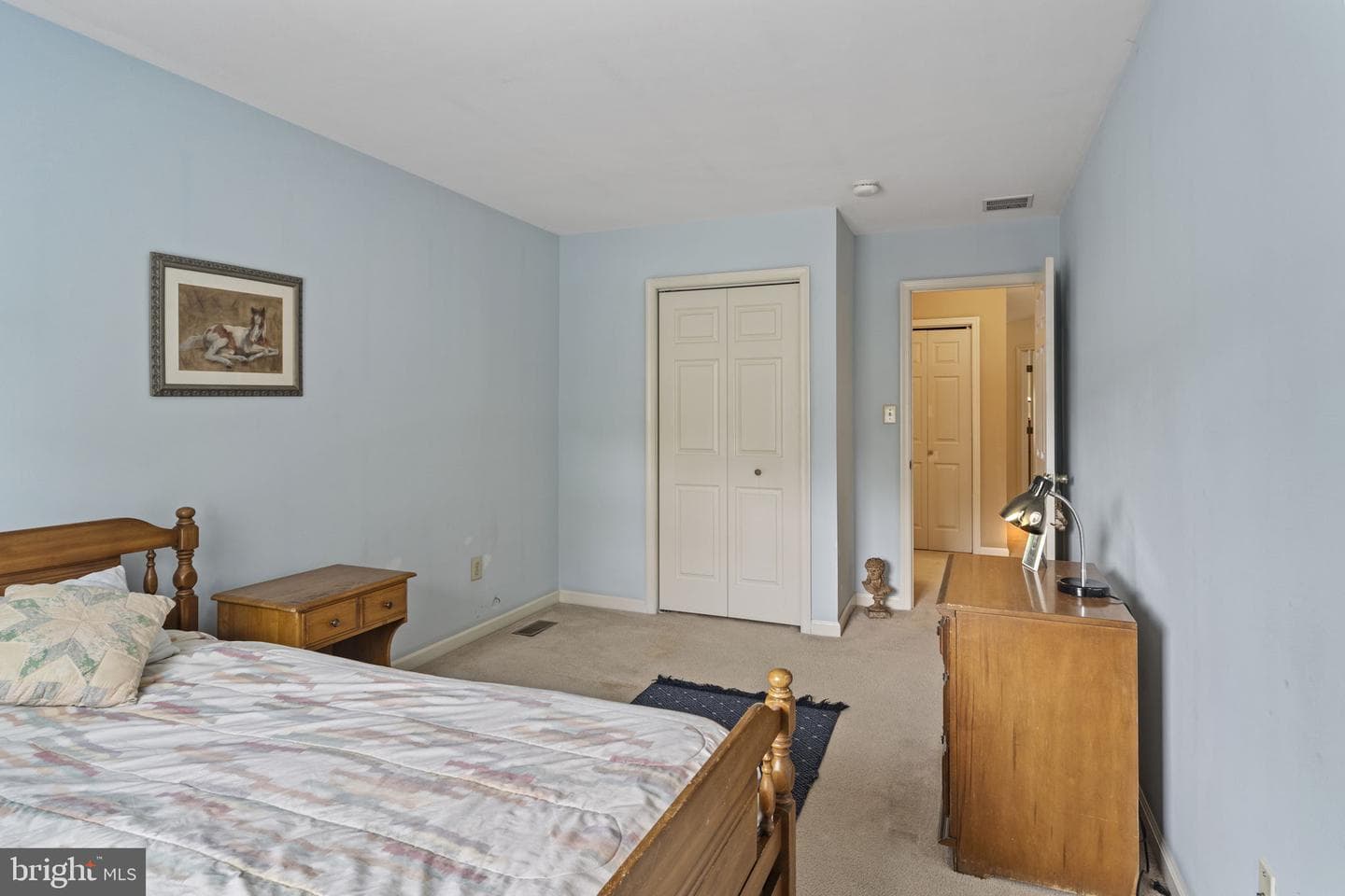 8077 Cross Creek Circle photo 24