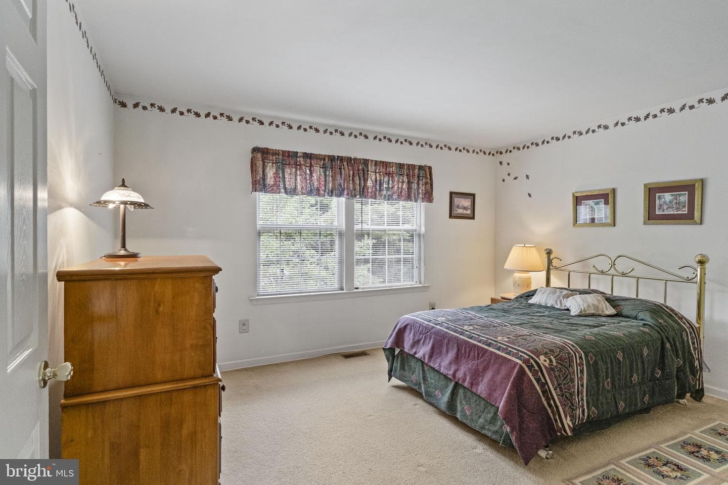8077 Cross Creek Circle photo 25