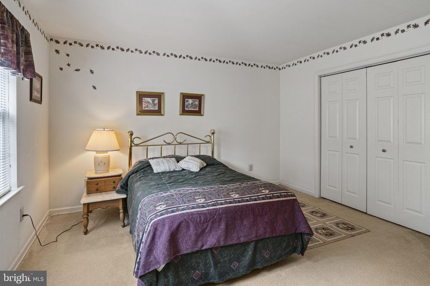 8077 Cross Creek Circle photo 26