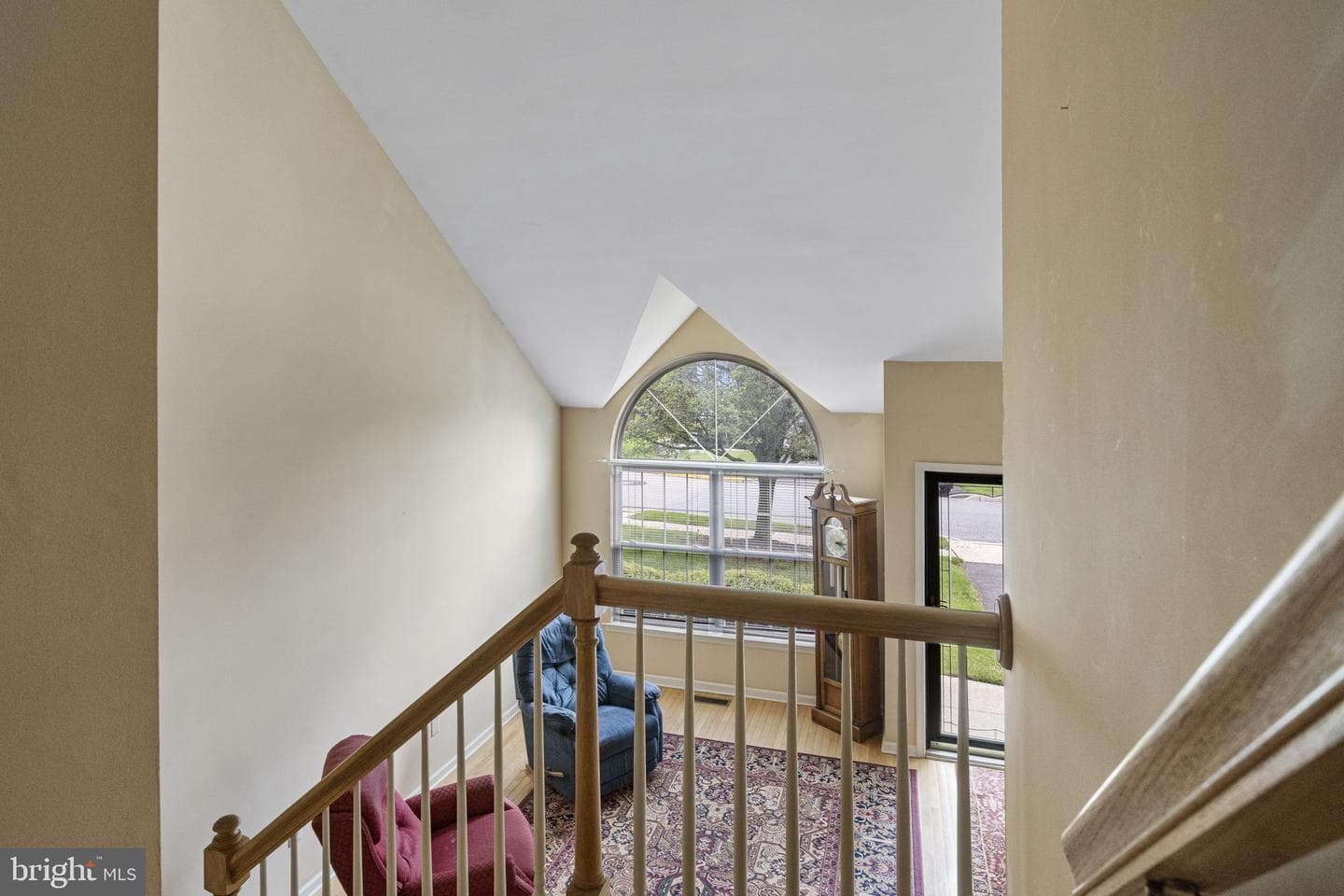 8077 Cross Creek Circle photo 27