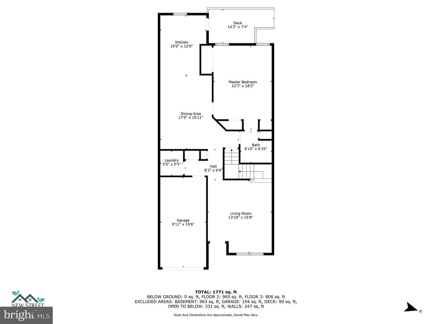 8077 Cross Creek Circle photo 29