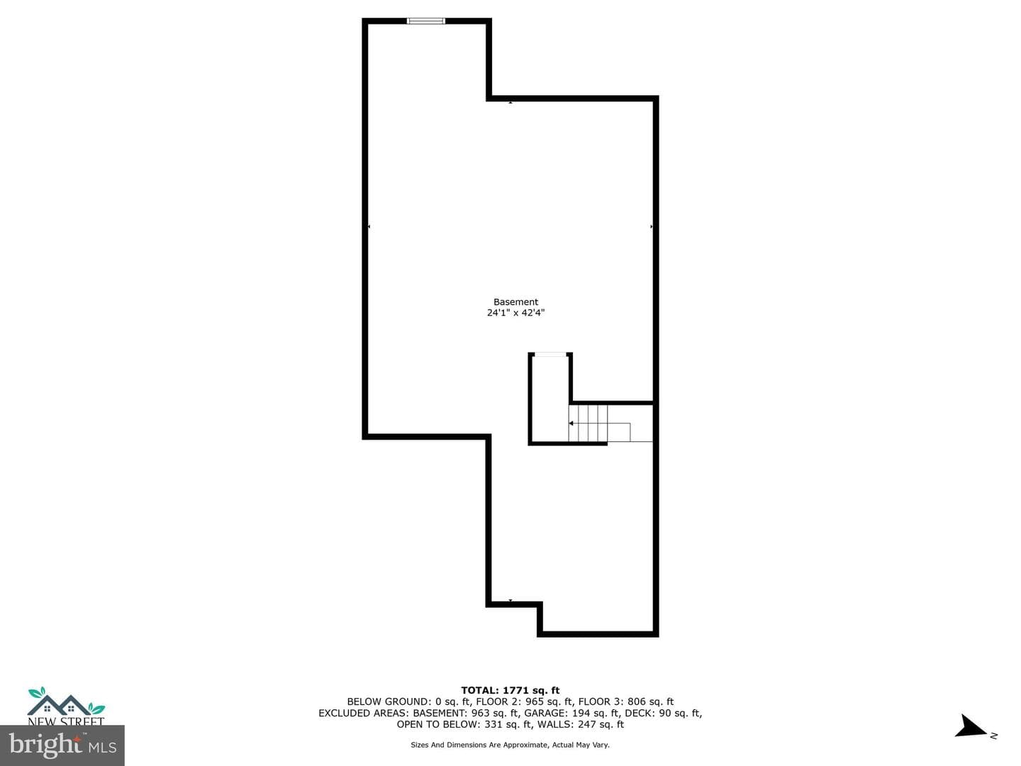 8077 Cross Creek Circle photo 31