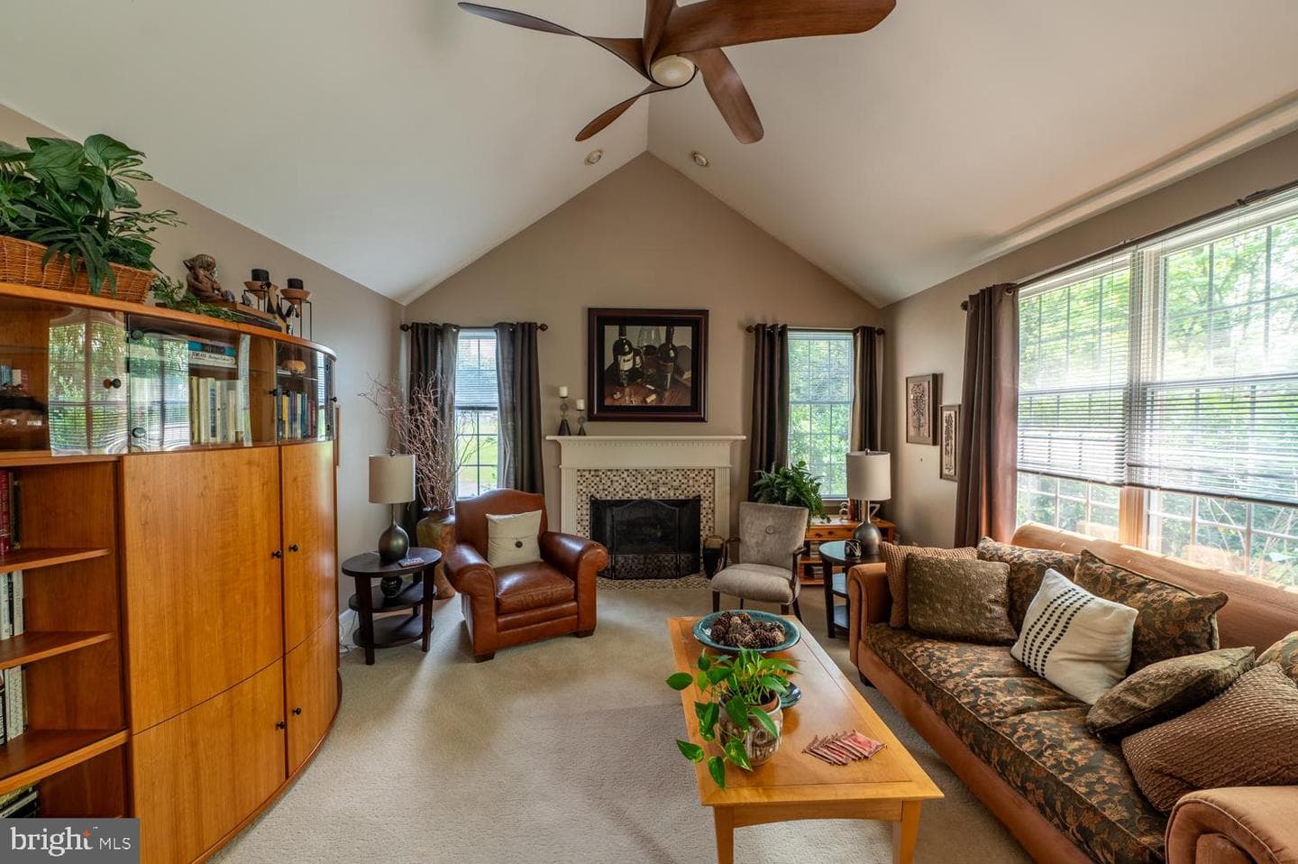 2440 Saddlebrook Road photo 11