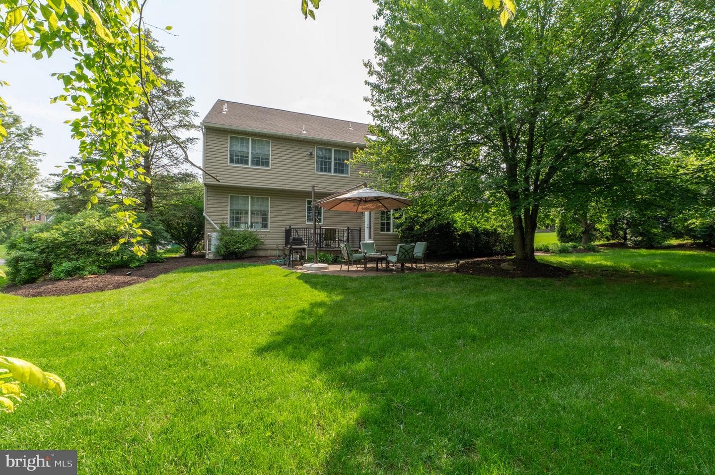 2440 Saddlebrook Road photo 24
