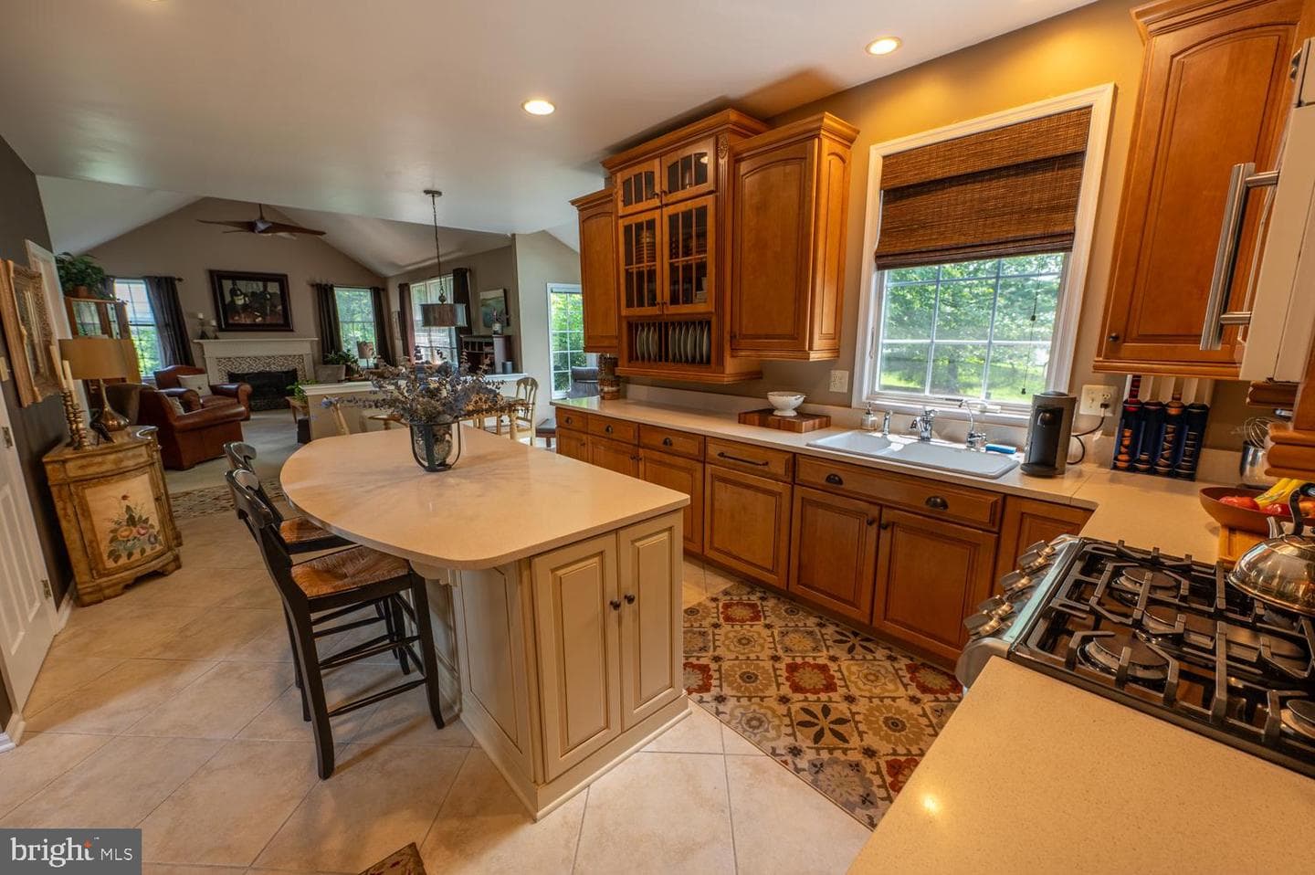 2440 Saddlebrook Road photo 7