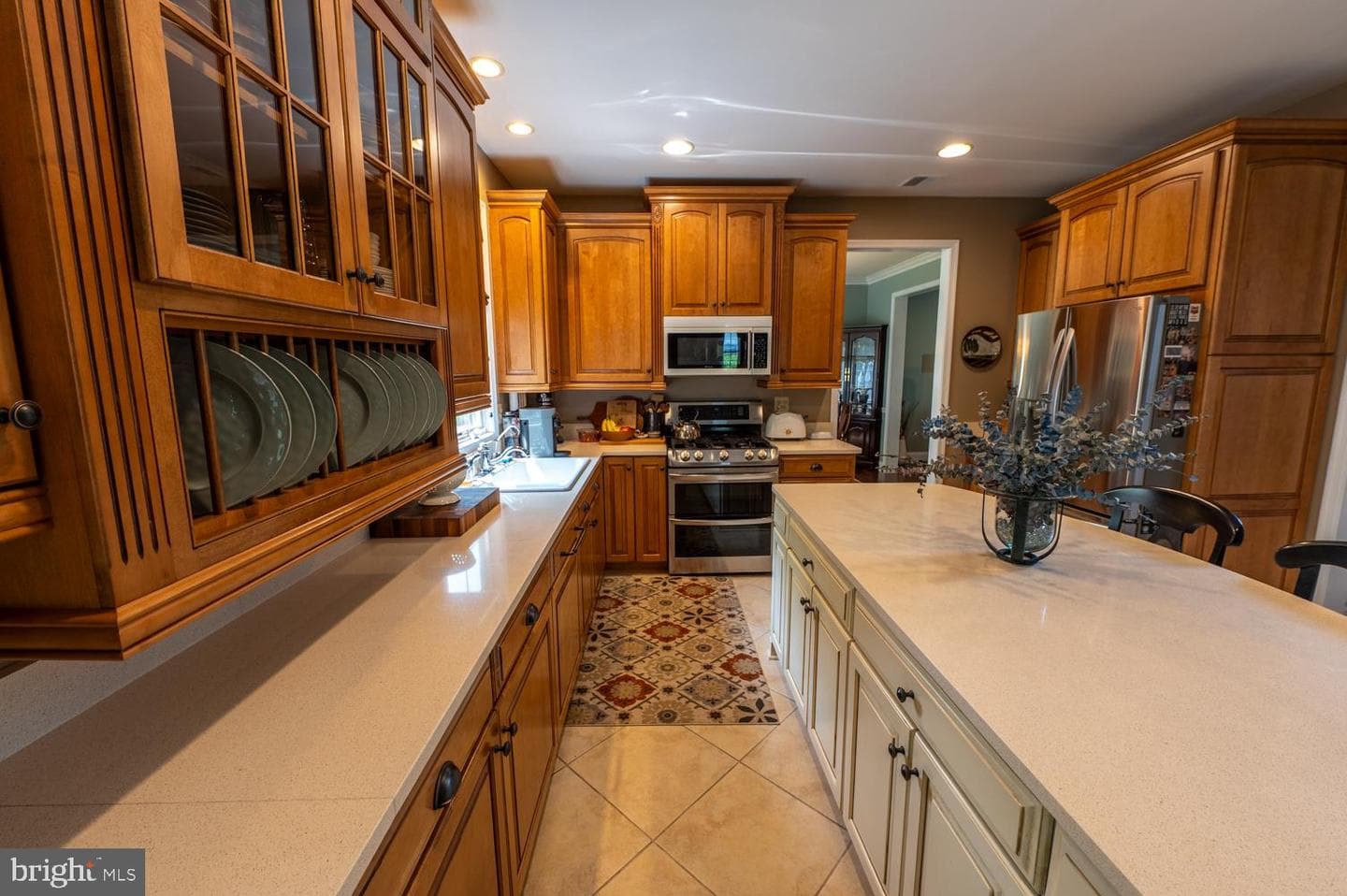 2440 Saddlebrook Road photo 9