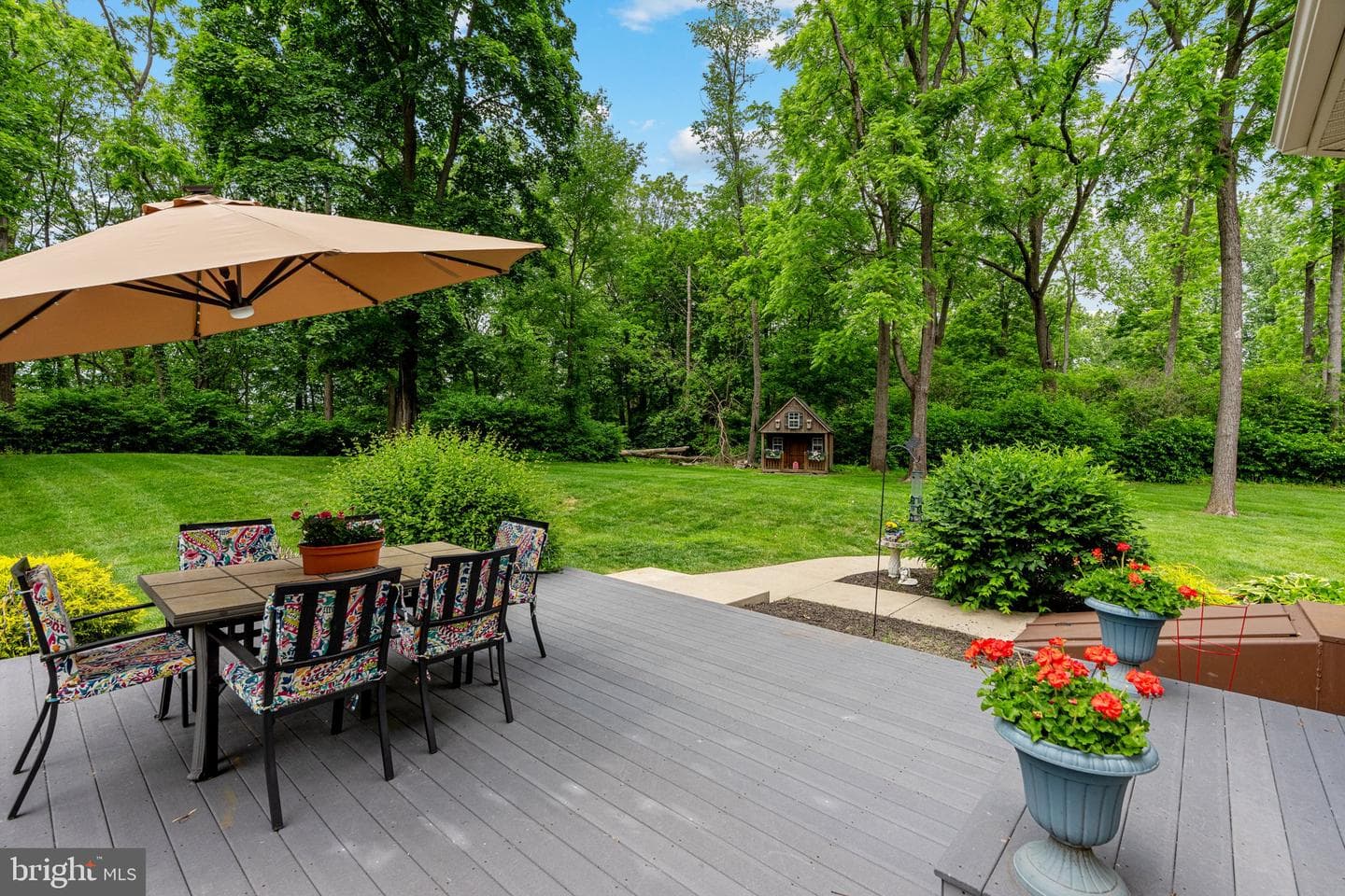 6335 Sweetbriar Lane photo 23