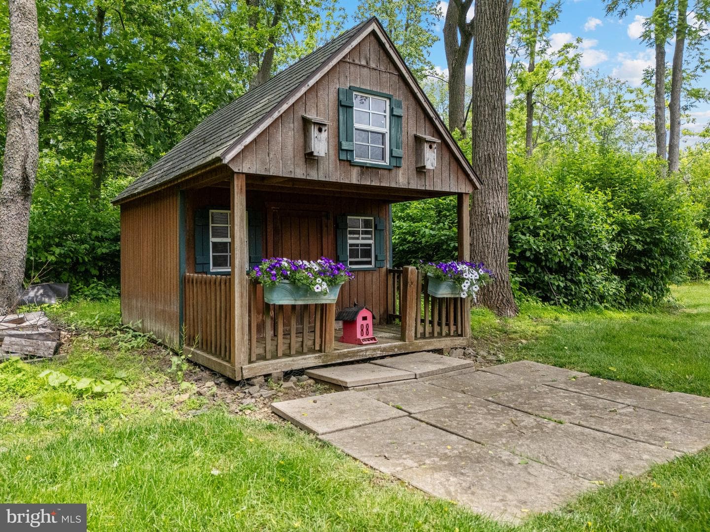 6335 Sweetbriar Lane photo 25