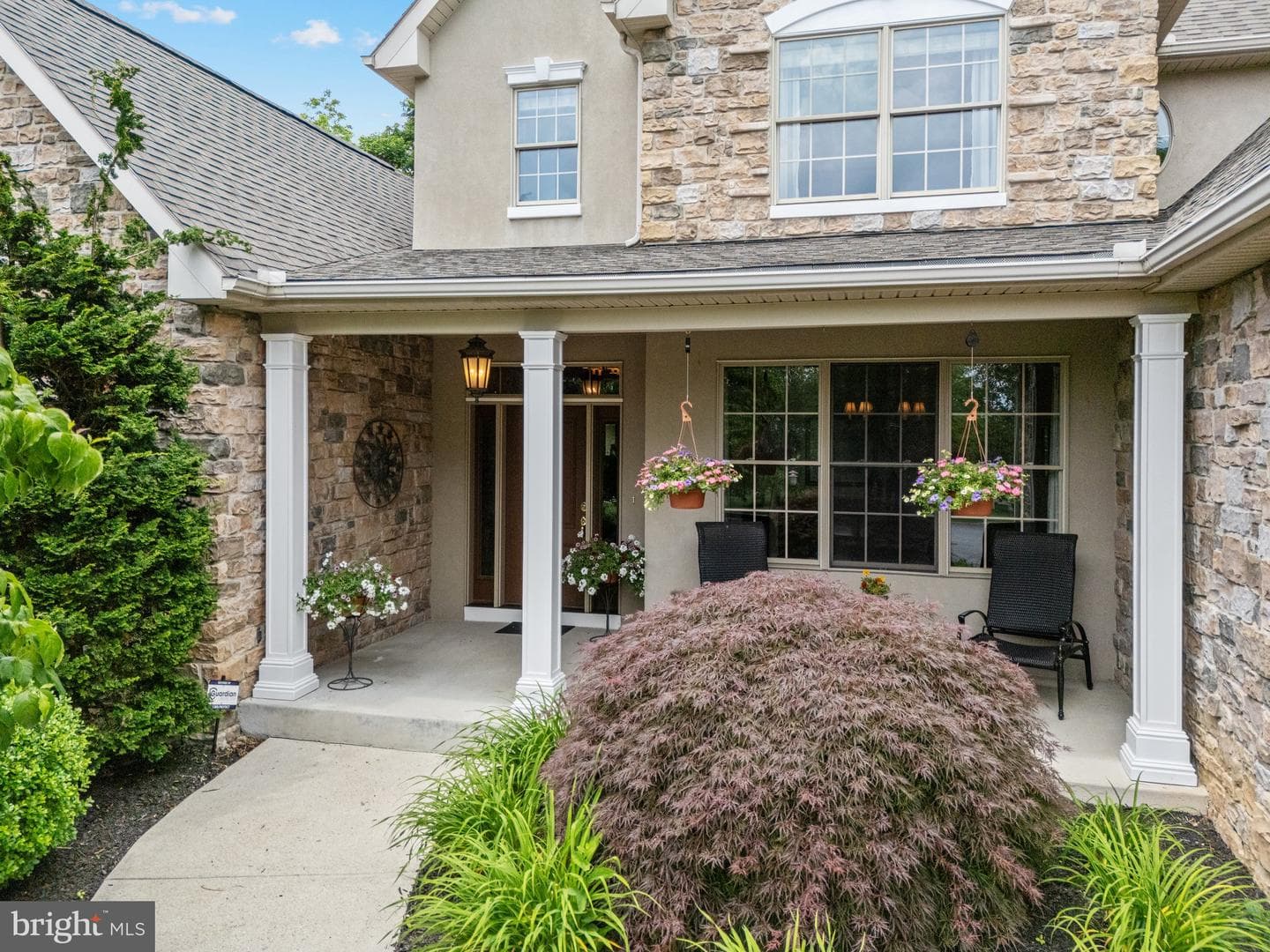6335 Sweetbriar Lane photo 26