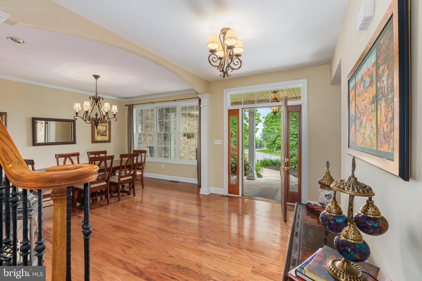 6335 Sweetbriar Lane photo 28