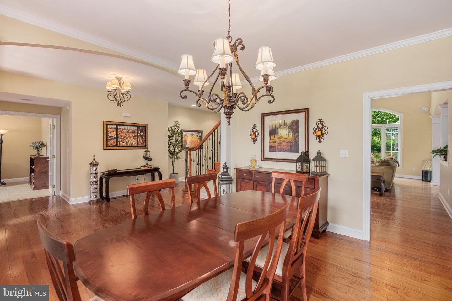 6335 Sweetbriar Lane photo 29