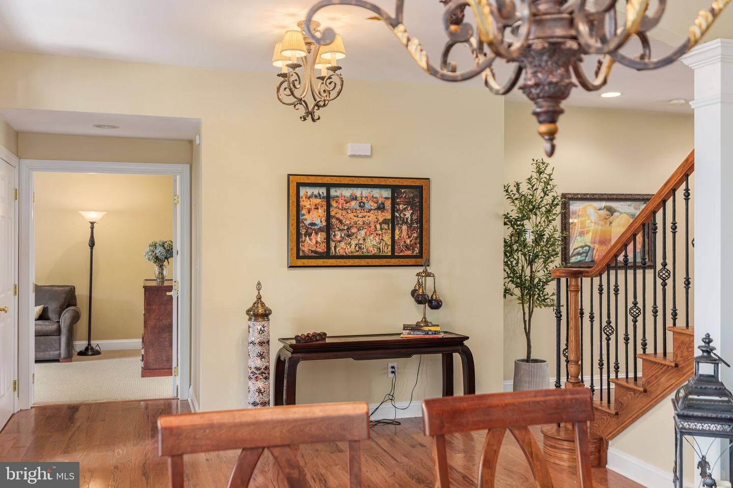6335 Sweetbriar Lane photo 30