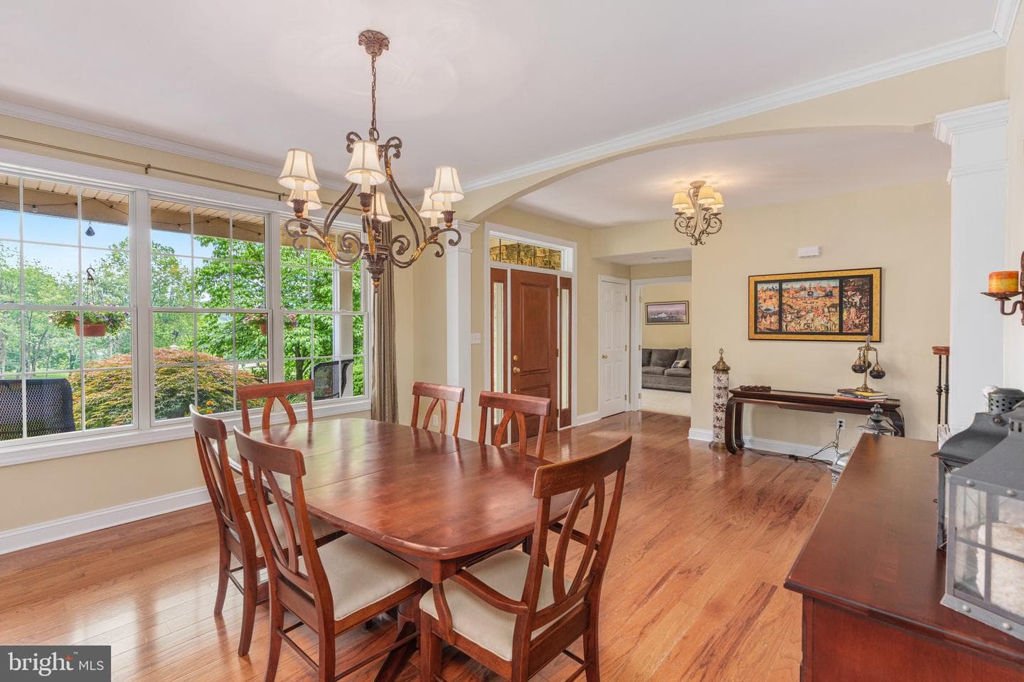 6335 Sweetbriar Lane photo 31
