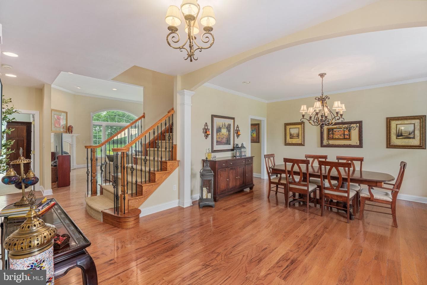 6335 Sweetbriar Lane photo 32