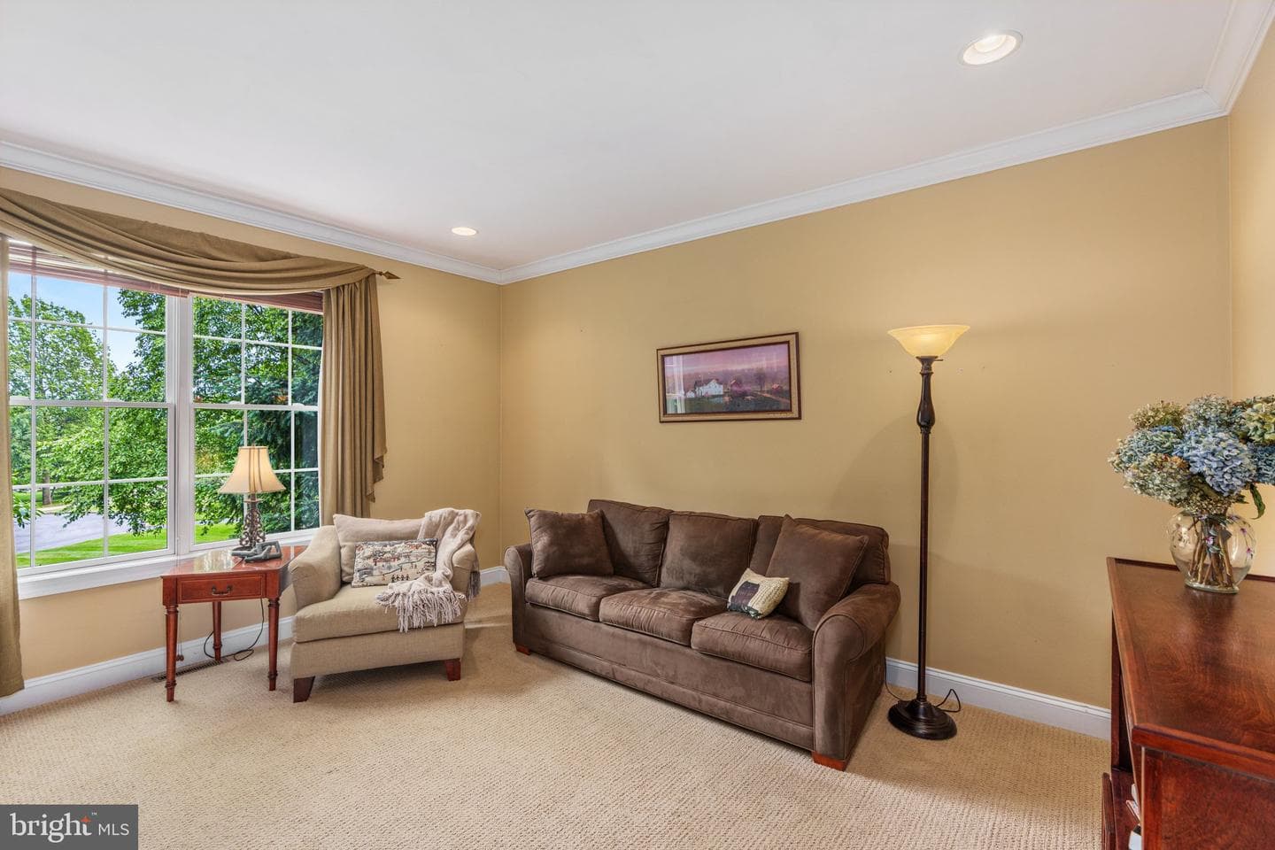 6335 Sweetbriar Lane photo 33