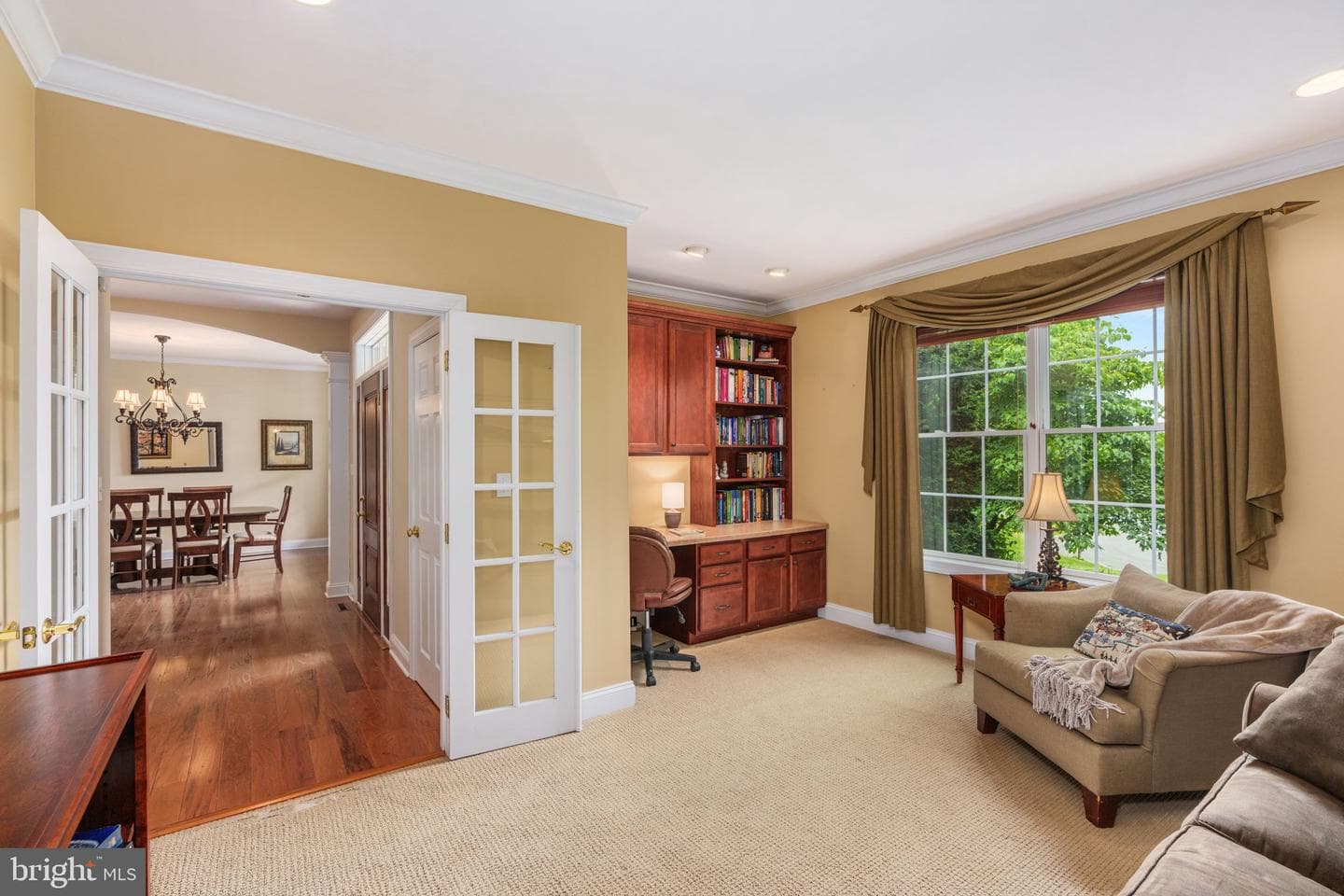 6335 Sweetbriar Lane photo 34