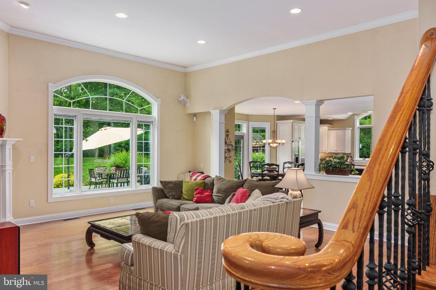6335 Sweetbriar Lane photo 35
