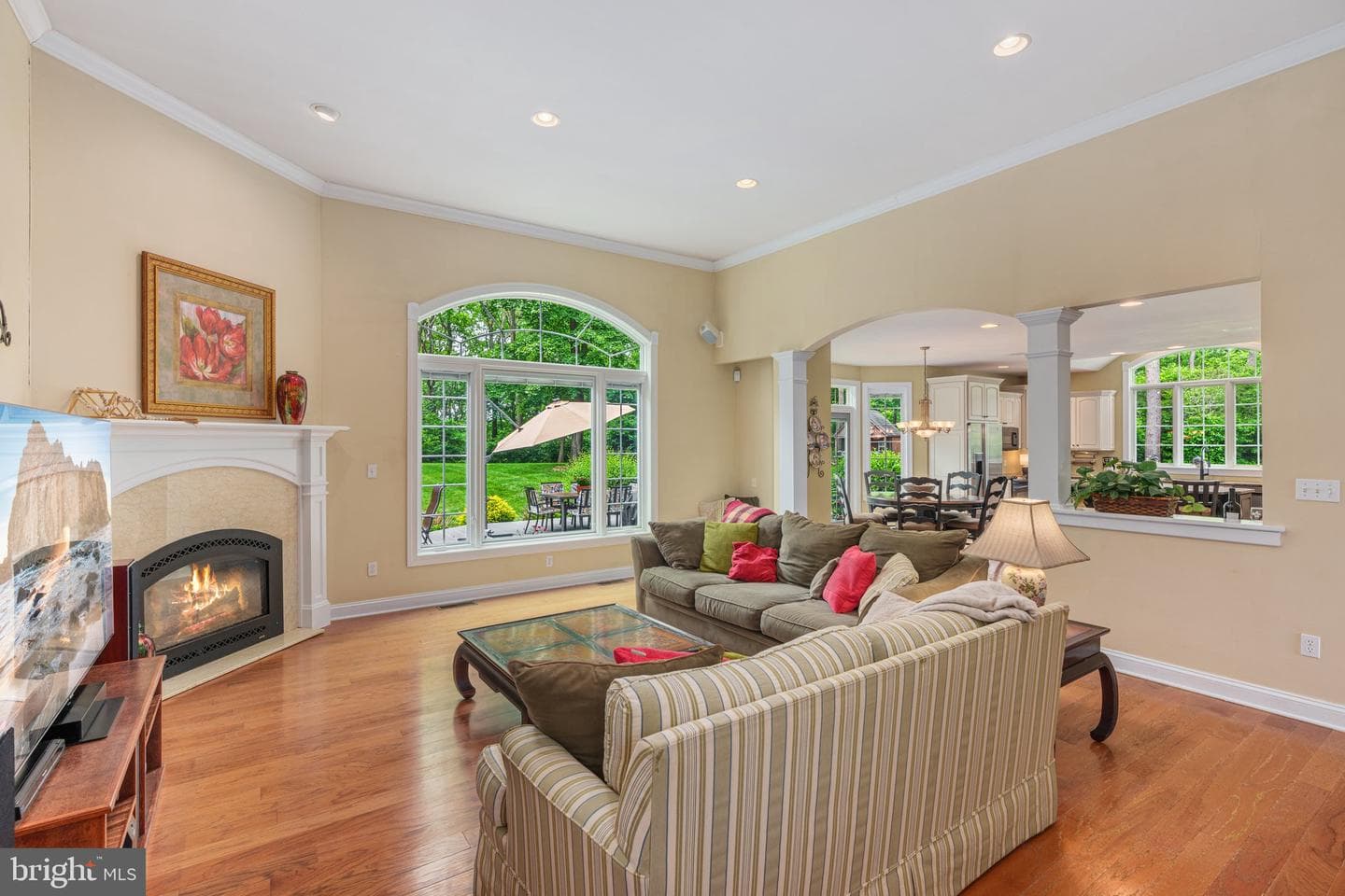 6335 Sweetbriar Lane photo 36